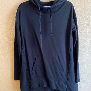Target sweatshirt